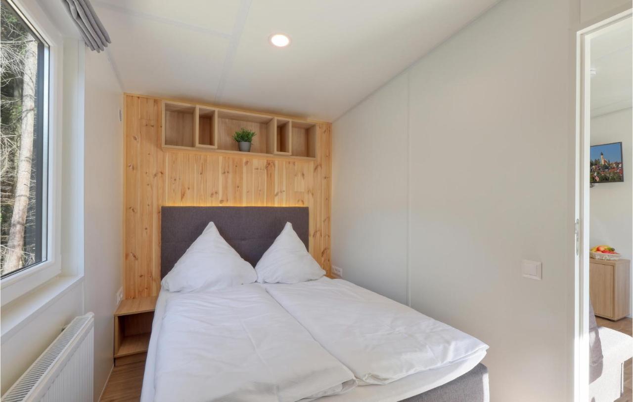 Tiny Haus 32 Am Brombachsee Pleinfeld Ngoại thất bức ảnh